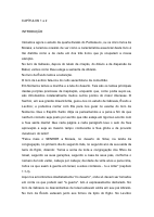 4_Série_de_notas_sobre_o_pentateuco.pdf
